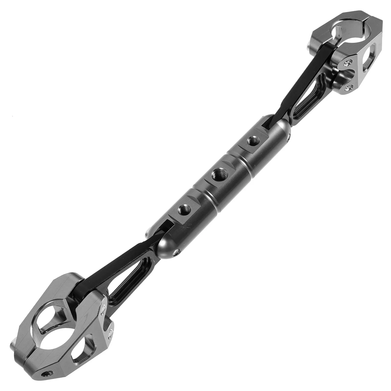 Handlebar Crossbar Aluminum Alloy Multifunction Motorcycle Balance Bar Dirt Bike Atv Reinforce Lever Motorbike Accessories
Handlebar Crossbar Aluminum Alloy Multifunction Motorcycle Balance Bar Dirt Bike Atv Reinforce Lever Motorbike Accessories