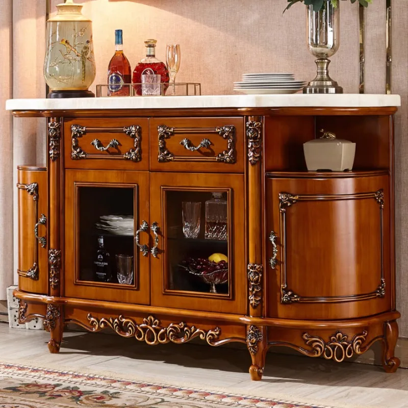 d Marble Countertop Wine Water Cabinet Kitchen Cabinet Dining Room Sideboard 1.4m 4 Door Artificial
d Marble Countertop Wine Water Cabinet Kitchen Cabinet Dining Room Sideboard 1.4m 4 Door Artificial