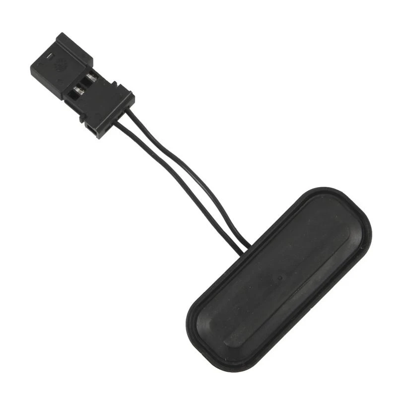 1PC 13298054 Car Rear Trunk Lid Lock Boot Release Handle Trunk Switch Tailgate Open Button For Buick Excelle
1PC 13298054 Car Rear Trunk Lid Lock Boot Release Handle Trunk Switch Tailgate Open Button For Buick Excelle