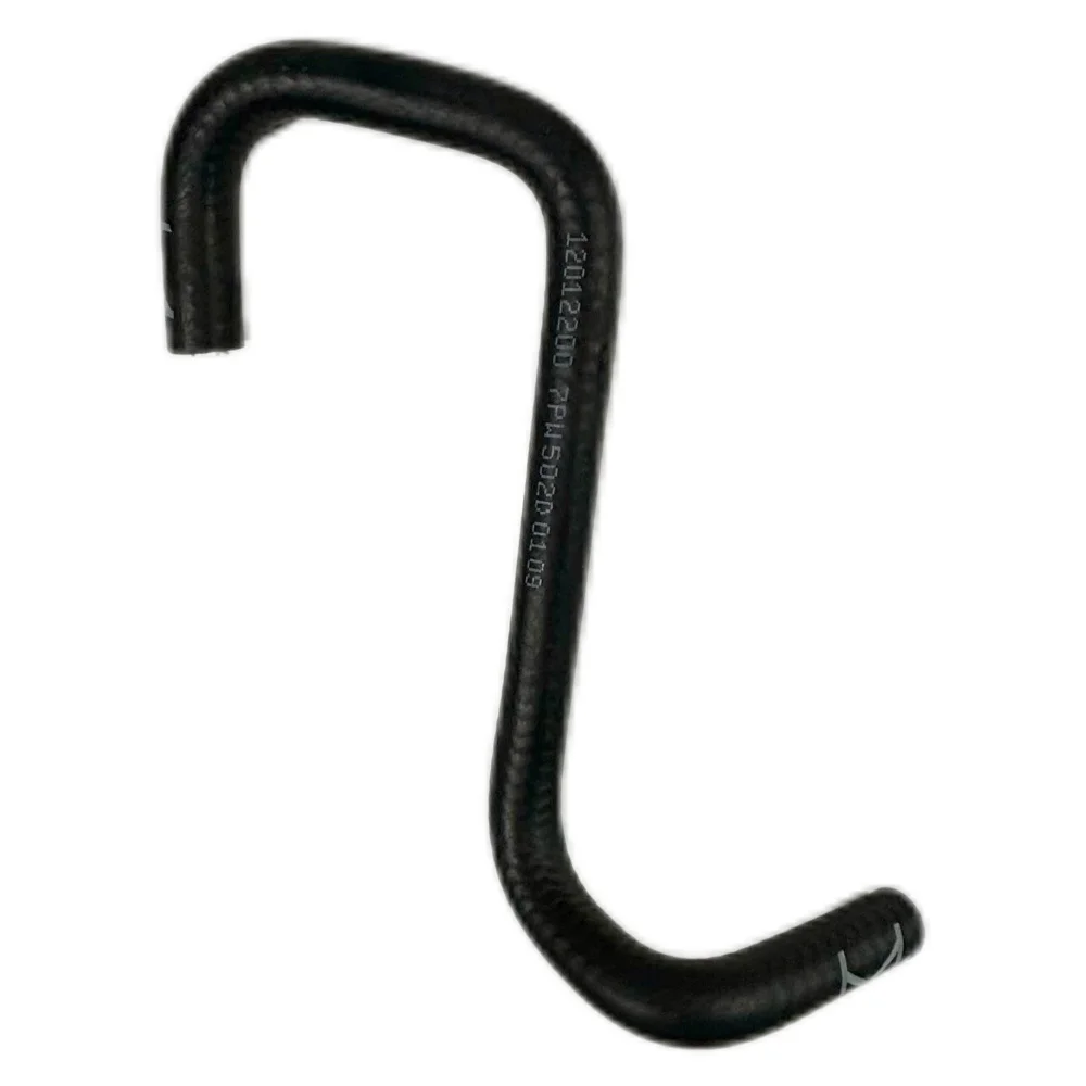 Automotive Cooling System Coolant Hose 17122754219 For BMW Cooper Clubman R55 1.6L 2006-2011
Automotive Cooling System Coolant Hose 17122754219 For BMW Cooper Clubman R55 1.6L 2006-2011