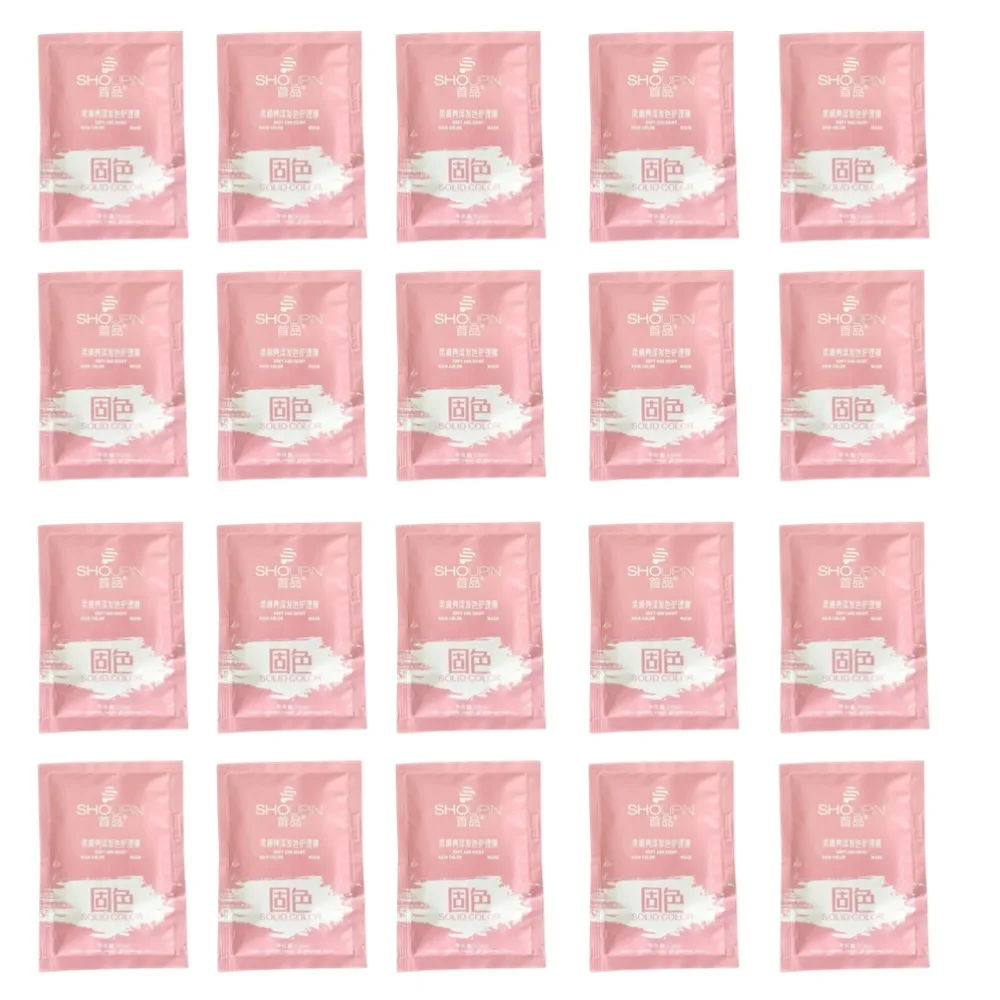 10/20 PCS Magical Keratin Hair Mask 5 Seconds Repair Damaged Frizzy Hair Soft Smooth Deep Moisturize Nourishing Hair Care
10/20 PCS Magical Keratin Hair Mask 5 Seconds Repair Damaged Frizzy Hair Soft Smooth Deep Moisturize Nourishing Hair Care