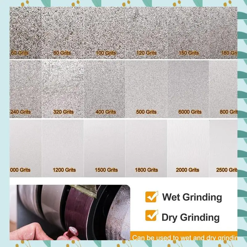 A71P Premium Diamond Lapidary Wheel For Precision Jewelry Making, Suitable For Stone, Marble, Gem, Ceramics, And More
A71P Premium Diamond Lapidary Wheel For Precision Jewelry Making, Suitable For Stone, Marble, Gem, Ceramics, And More