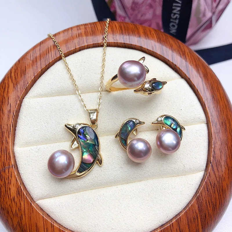 one set abalone shell freshwater pearl white/gray/pink/purple/gray/yellow/black earring ring pendant
one set abalone shell freshwater pearl white/gray/pink/purple/gray/yellow/black earring ring pendant