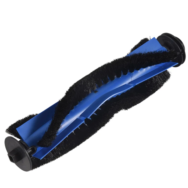 M04K Primary HEPA Filter Main Side Brush For Anker Eufy Robovac 11S, 12, 15T, 15C, 25C, 30, 30C, 35C Robot Cleaner Components
M04K Primary HEPA Filter Main Side Brush For Anker Eufy Robovac 11S, 12, 15T, 15C, 25C, 30, 30C, 35C Robot Cleaner Components