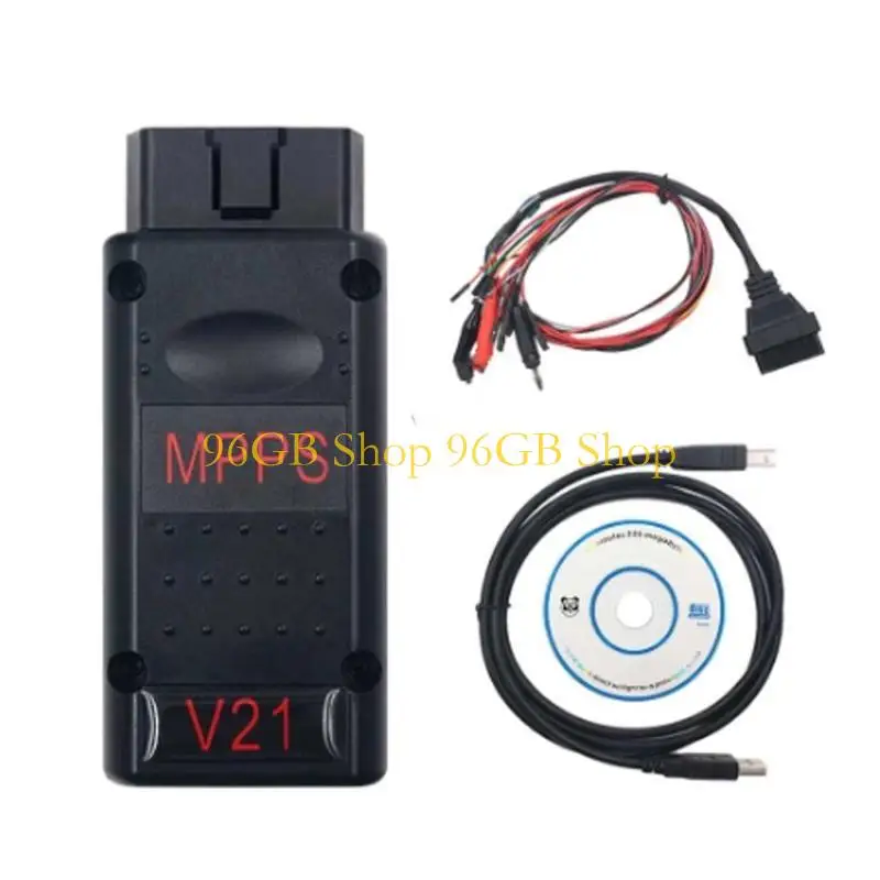 96 ГБ MPPS v21 Main Multiboot с прорывом
96 ГБ MPPS v21 Main Multiboot с прорывом