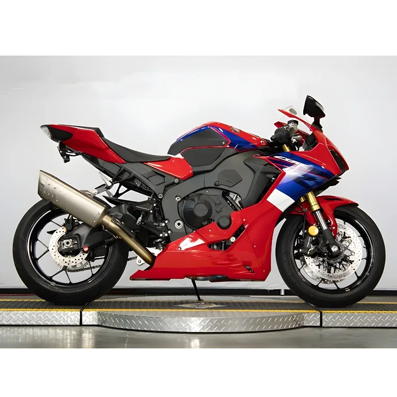 License Plate Holder For Honda CBR1000RR CBR 1000RR 1000RR Fireblade /SP 2017-2023 Motorcycle Tail Tidy Frame Fender Eliminator
License Plate Holder For Honda CBR1000RR CBR 1000RR 1000RR Fireblade /SP 2017-2023 Motorcycle Tail Tidy Frame Fender Eliminator