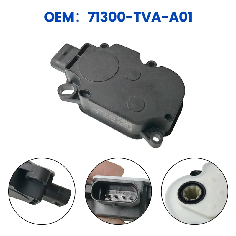 L37A-Решетка радиатора автомобиля Привод воздушной затвора для Honda Accord 2018-2021 71300-TVA-A01
L37A-Решетка радиатора автомобиля Привод воздушной затвора для Honda Accord 2018-2021 71300-TVA-A01