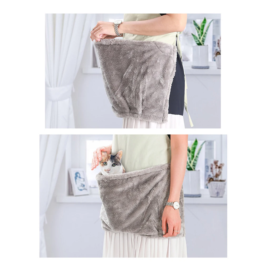 Holding Cat Apron Pocket Holding Cat Coral Cat Apron Cat Pet Holding Apron Cat Holding Apron
Holding Cat Apron Pocket Holding Cat Coral Cat Apron Cat Pet Holding Apron Cat Holding Apron