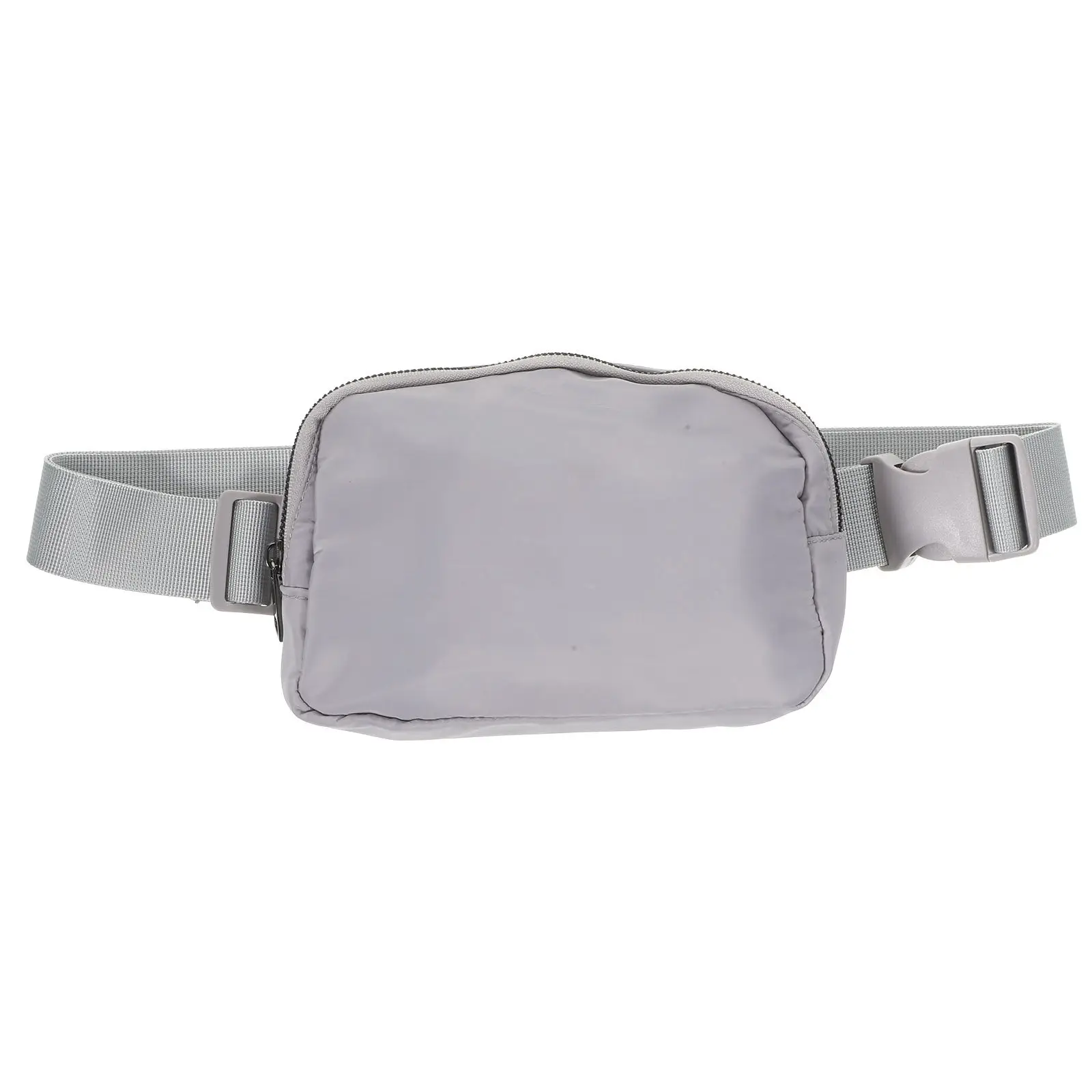 Water-Resistant Waist Bag Compact Design Cellphone Pouch for Men Outdoor Adventure Travel Hiking Camping Utility Belt Pouch
Water-Resistant Waist Bag Compact Design Cellphone Pouch for Men Outdoor Adventure Travel Hiking Camping Utility Belt Pouch