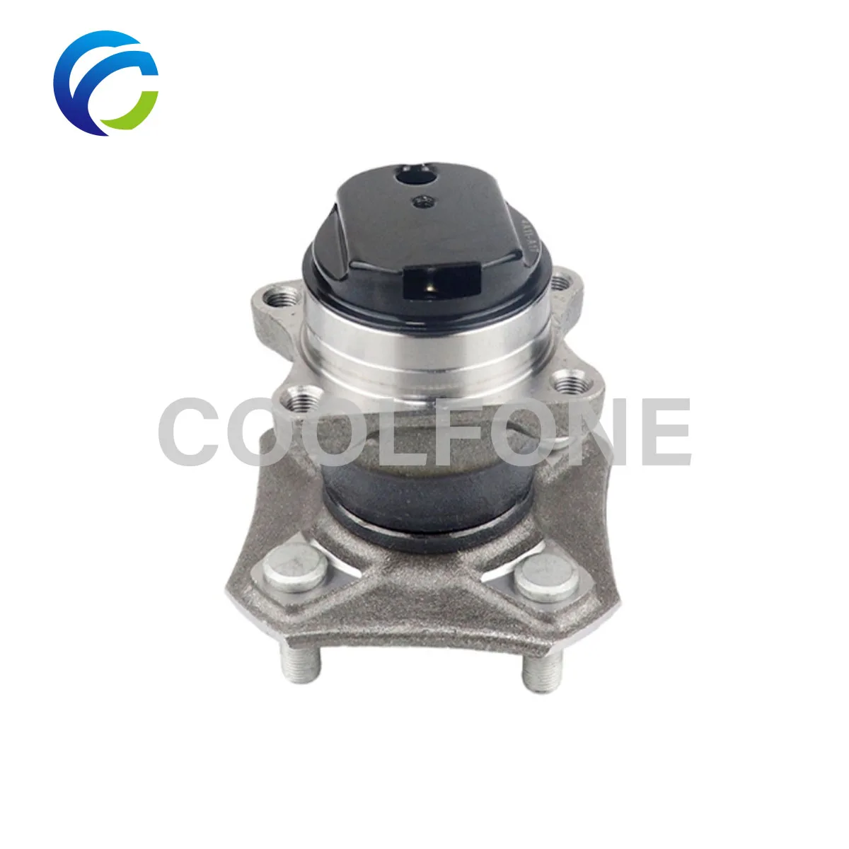 Подшипник ступицы заднего колеса для NISSAN AD BLUEBIRD SYLPHY CUBE LATIO TIIDA WINGROAD 1,4 1,5 1,6 1,8 2003-2013 43202-1J60A 43202-ED000
Подшипник ступицы заднего колеса для NISSAN AD BLUEBIRD SYLPHY CUBE LATIO TIIDA WINGROAD 1,4 1,5 1,6 1,8 2003-2013 43202-1J60A 43202-ED000