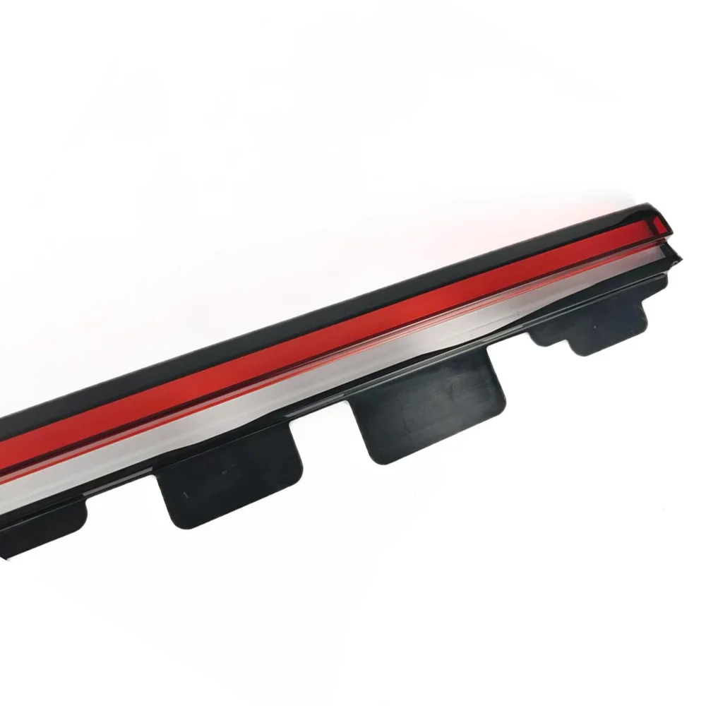 Through Taillight Lens For 2026 Xpeng P7+ Car Tail Light Cover Rear Tail Lamp Cover Taillight Brake Lights Shell Taillight Lens
Through Taillight Lens For 2026 Xpeng P7+ Car Tail Light Cover Rear Tail Lamp Cover Taillight Brake Lights Shell Taillight Lens