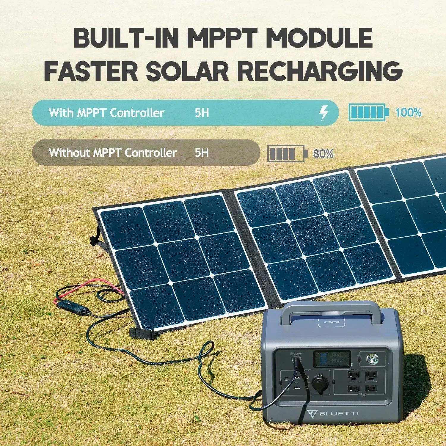 2026Portable Outdoor Power Energy Storage Battery Pure Sine Wave 1000w Portable Outdoor Power
2026Portable Outdoor Power Energy Storage Battery Pure Sine Wave 1000w Portable Outdoor Power