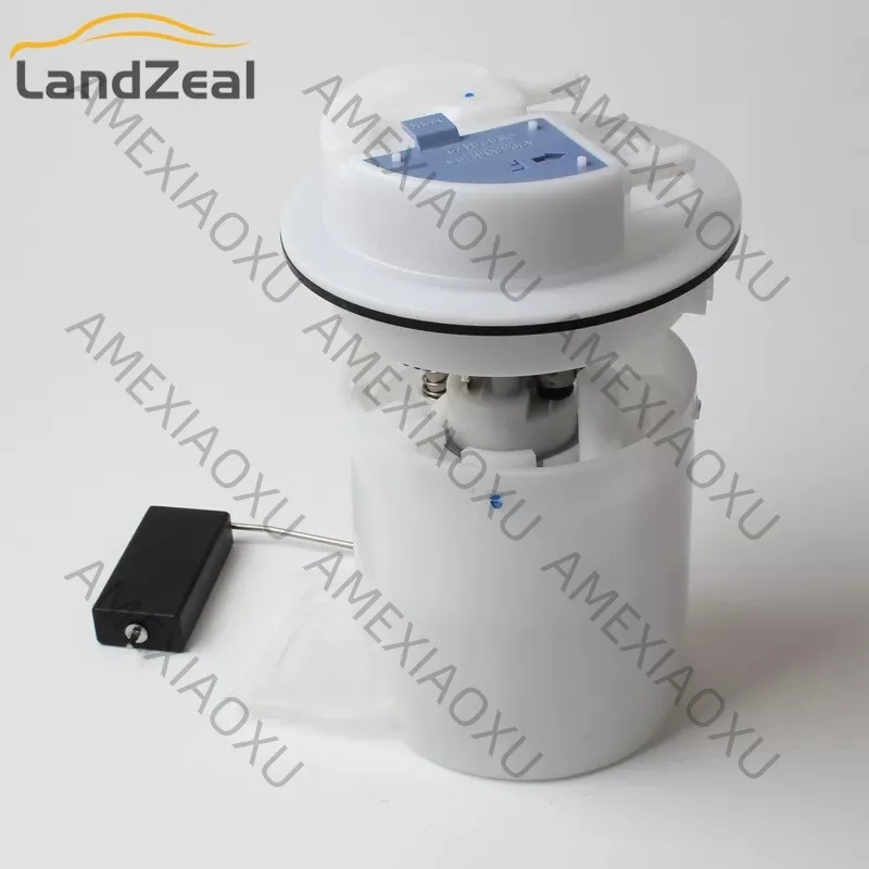 OEM PW823172 A2C53061198 9631419180 Automobiles Engines Fuel Pump Module Assembly For Proton GEN 2 Persona Saloon SATRIA
OEM PW823172 A2C53061198 9631419180 Automobiles Engines Fuel Pump Module Assembly For Proton GEN 2 Persona Saloon SATRIA
