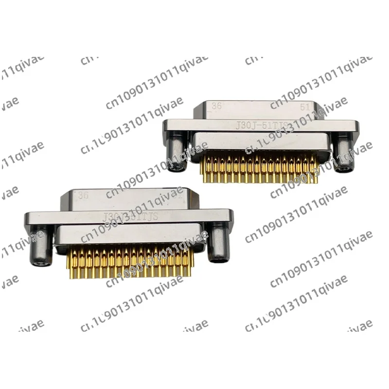 J30J-51TJS J30J-51TJSP J30J-51TJSL Male Head 51 Core Welding J30J-51TJ
J30J-51TJS J30J-51TJSP J30J-51TJSL Male Head 51 Core Welding J30J-51TJ