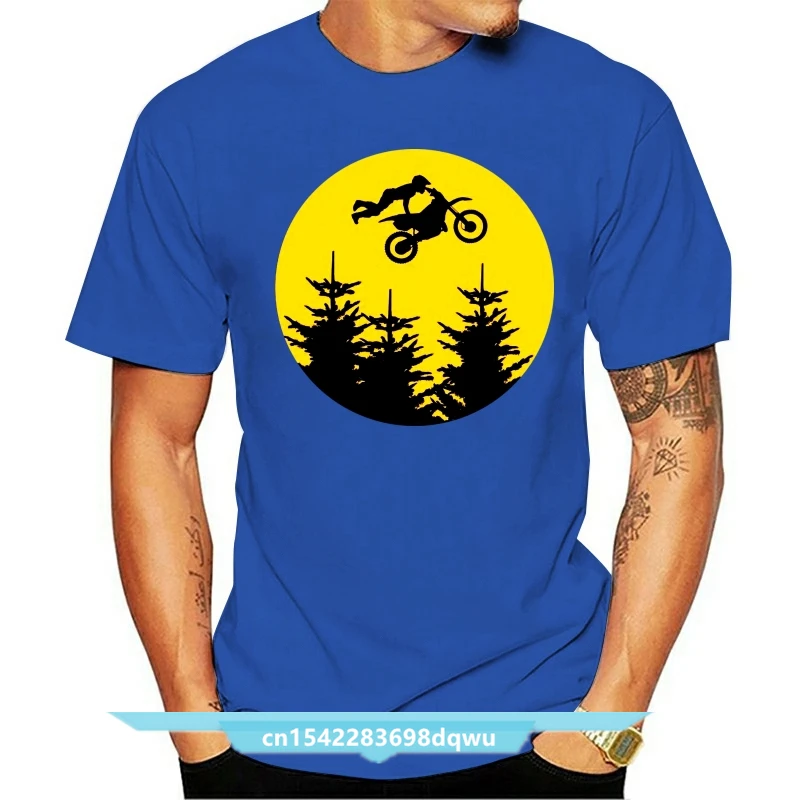 Enduro Dirt MX Tshirt Motocross Freestyle Motorrad Bike NEW Summer Men'S Fashion Tee,Comfortable T Shirt Casual Short Sleeve TEX
Enduro Dirt MX Tshirt Motocross Freestyle Motorrad Bike NEW Summer Men'S Fashion Tee,Comfortable T Shirt Casual Short Sleeve TEX