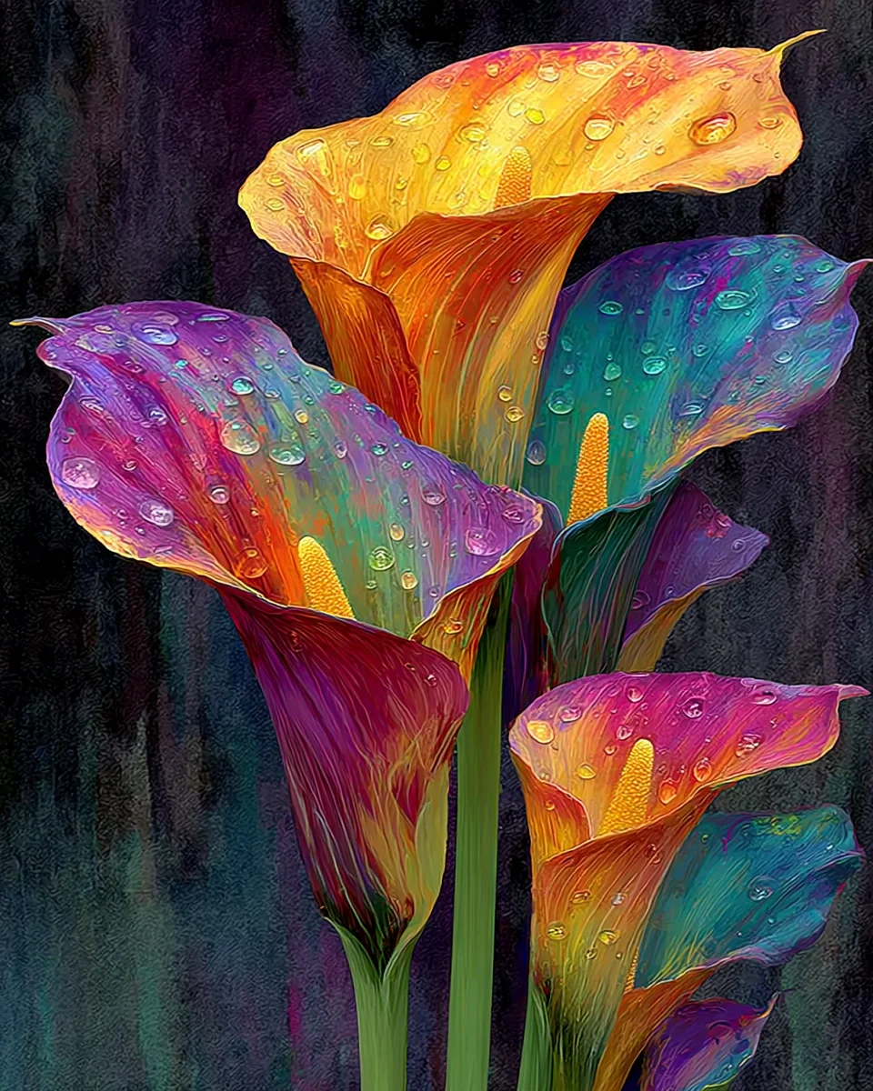 1pc frameless Simple Painting By Numbers For Beginner 20X30cm Flowers Markers By Numbers Picture Drawing Draw Canvas Wall Decoro
1pc frameless Simple Painting By Numbers For Beginner 20X30cm Flowers Markers By Numbers Picture Drawing Draw Canvas Wall Decoro