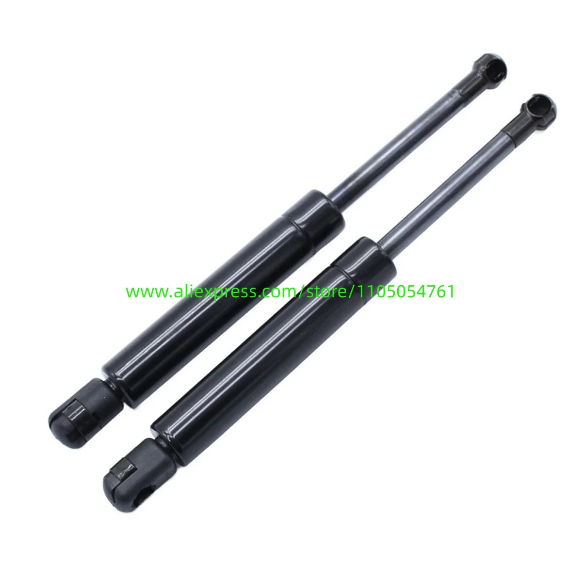 1638800029 is applicable to the hood support rods of M-erc-ed-es-Be-nz ML230/270, ML320/350, and ML430.
1638800029 is applicable to the hood support rods of M-erc-ed-es-Be-nz ML230/270, ML320/350, and ML430.