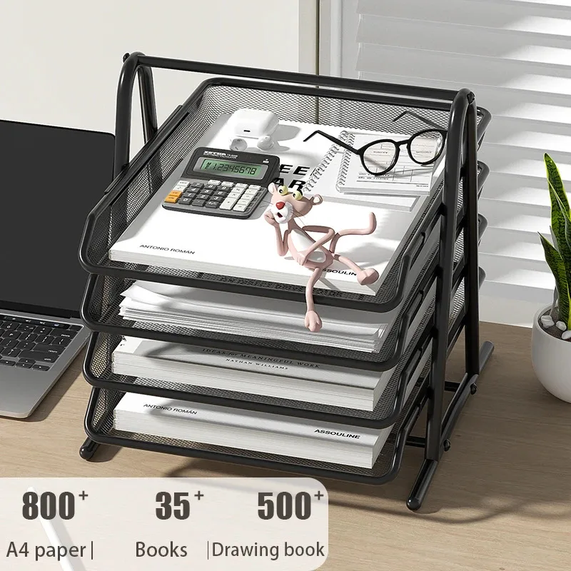 3-layer mesh desktop organizer, with a large capacity, suitable for kitchens, bedrooms, and bathrooms
3-layer mesh desktop organizer, with a large capacity, suitable for kitchens, bedrooms, and bathrooms
