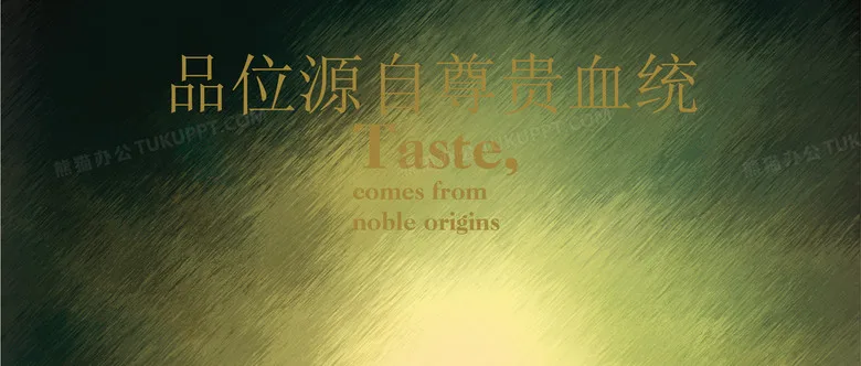 Металлическая база поворотного рычага рулевого управления C, задняя ступица в сборе, детали для модернизации для радиоуправляемой машины Wltoys 144001 1/14
Металлическая база поворотного рычага рулевого управления C, задняя ступица в сборе, детали для модернизации для радиоуправляемой машины Wltoys 144001 1/14