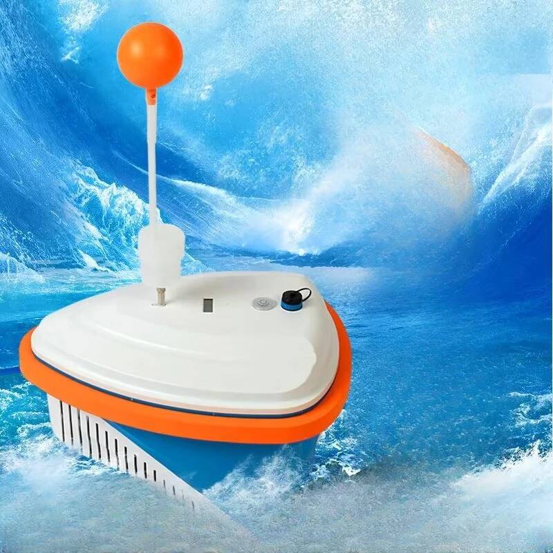 Diving ventilator, scuba diving, catching fish, deep floating, oxygen, artificial fish gills diving, full set
Diving ventilator, scuba diving, catching fish, deep floating, oxygen, artificial fish gills diving, full set