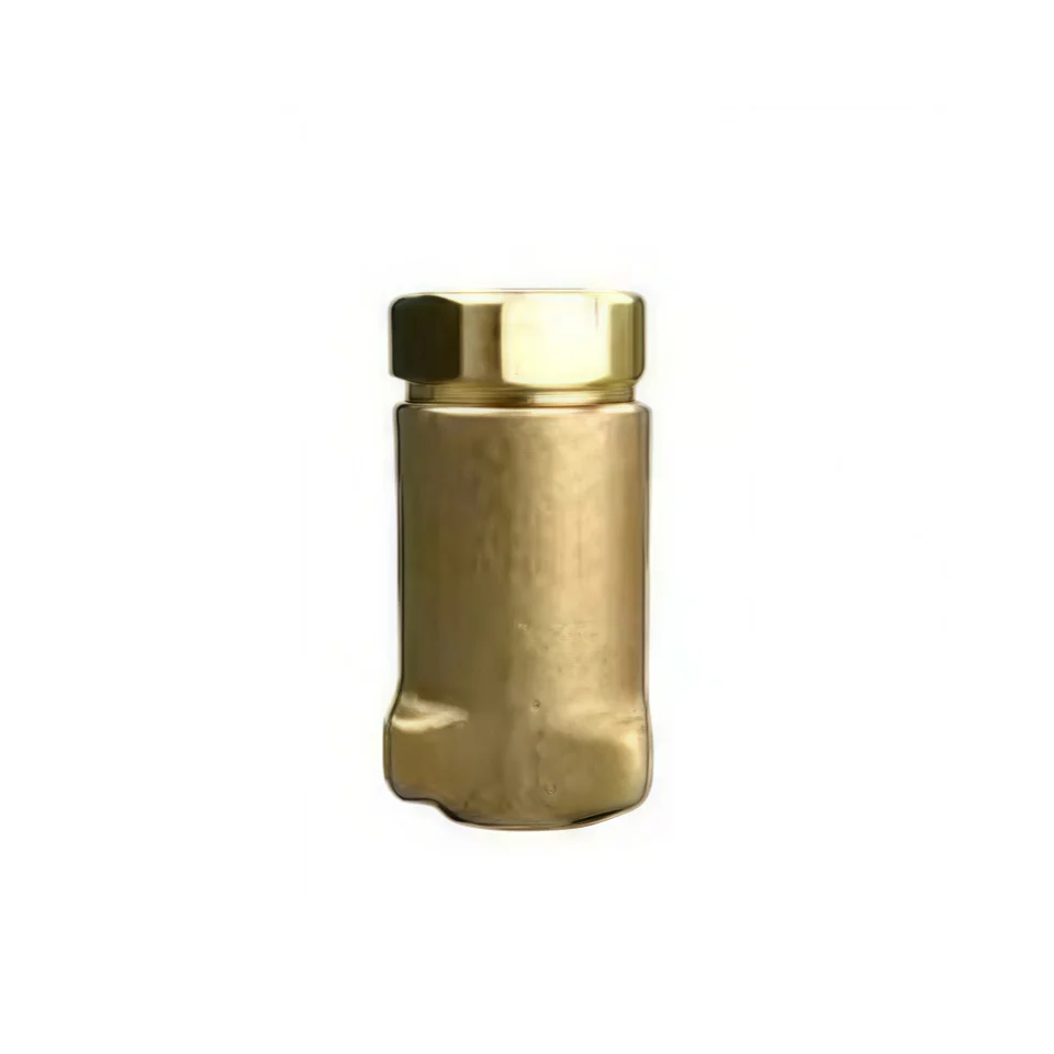 049905 Mobile Air Compressor Check Valve Full Copper Check Valve Screw Air Compressor Accessories
049905 Mobile Air Compressor Check Valve Full Copper Check Valve Screw Air Compressor Accessories