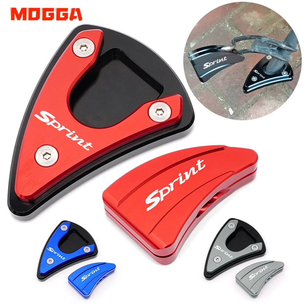 For Vespa Lx Lxv Sprint Primavera 150 Lx150 Lxv150 CNC Kickstand Extender Pad Side Stand Extention Enlarger Accessories
For Vespa Lx Lxv Sprint Primavera 150 Lx150 Lxv150 CNC Kickstand Extender Pad Side Stand Extention Enlarger Accessories