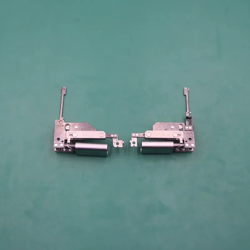 Original New Screen Shaft Hinge for ThinkPad Yoga 260 00NY966 00NY967
Original New Screen Shaft Hinge for ThinkPad Yoga 260 00NY966 00NY967