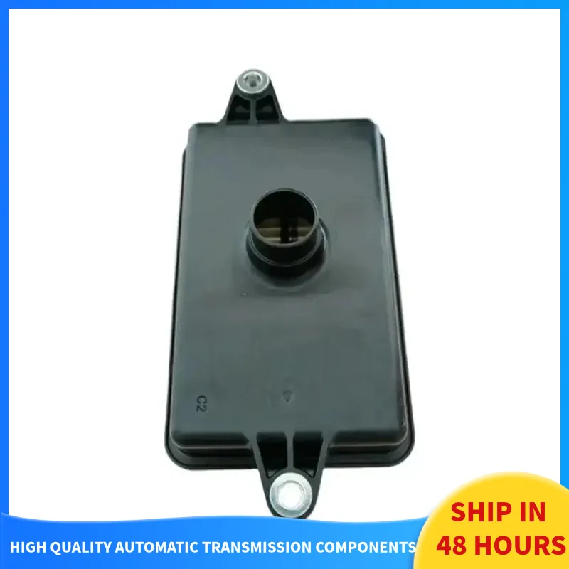 Для Honda CR6 5K0/5K1/5Y3 масляный фильтр коробки передач сетчатый фильтр 25420-5Y4-003 волновой коробчатый фильтр экран 
Для Honda CR6 5K0/5K1/5Y3 масляный фильтр коробки передач сетчатый фильтр 25420-5Y4-003 волновой коробчатый фильтр экран