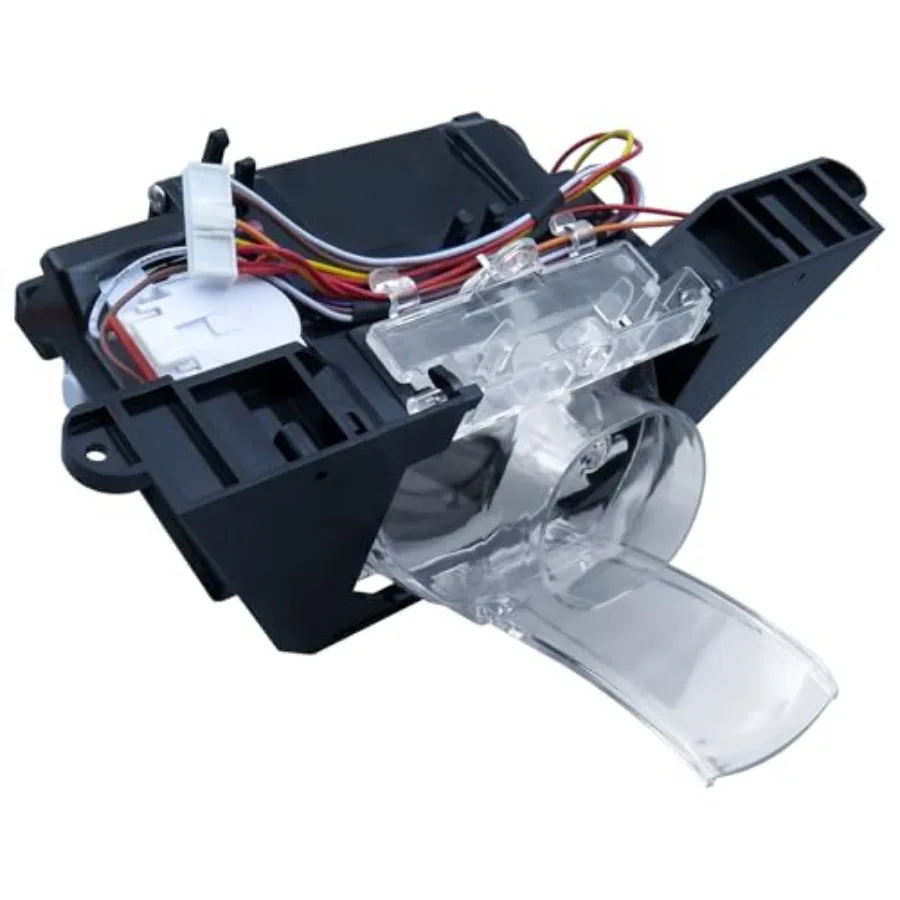 242270106 Replacement for Frigidaire Refrigerator Dispenser Module Ice and Water Dispenser Control Board Compatible with DGHD23
242270106 Replacement for Frigidaire Refrigerator Dispenser Module Ice and Water Dispenser Control Board Compatible with DGHD23