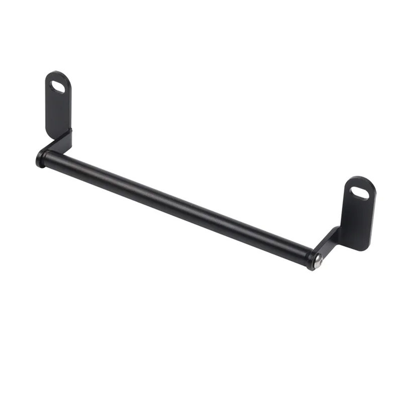 T47C_Motorcycle SMART Phone Stand Holder Support GPS Navigation Plate Bracket for CFMOTO CF MOTO 800MT MT800 MT(12mm)
T47C_Motorcycle SMART Phone Stand Holder Support GPS Navigation Plate Bracket for CFMOTO CF MOTO 800MT MT800 MT(12mm)