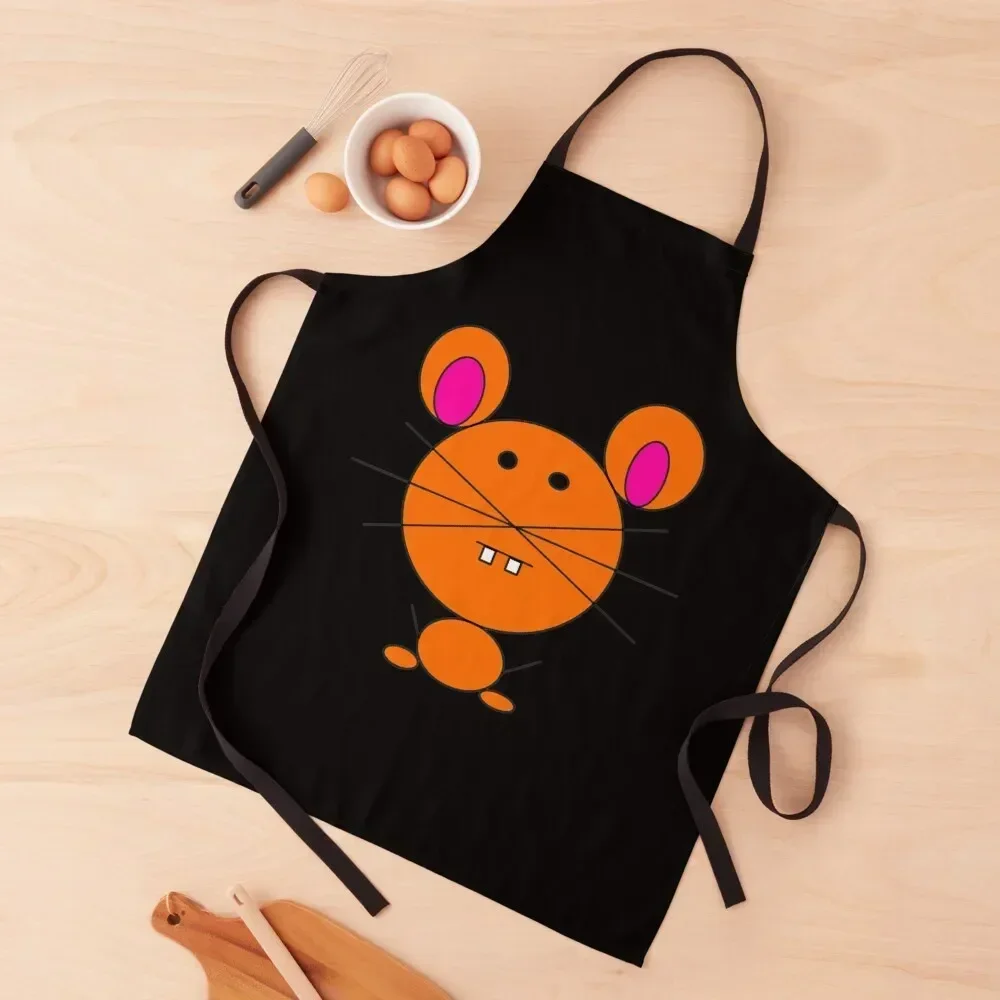 Cheese Chaser Champ Apron Hairdressing Hairdresser Accessories kindergarten teacher Kitchen Utensils Apron
Cheese Chaser Champ Apron Hairdressing Hairdresser Accessories kindergarten teacher Kitchen Utensils Apron