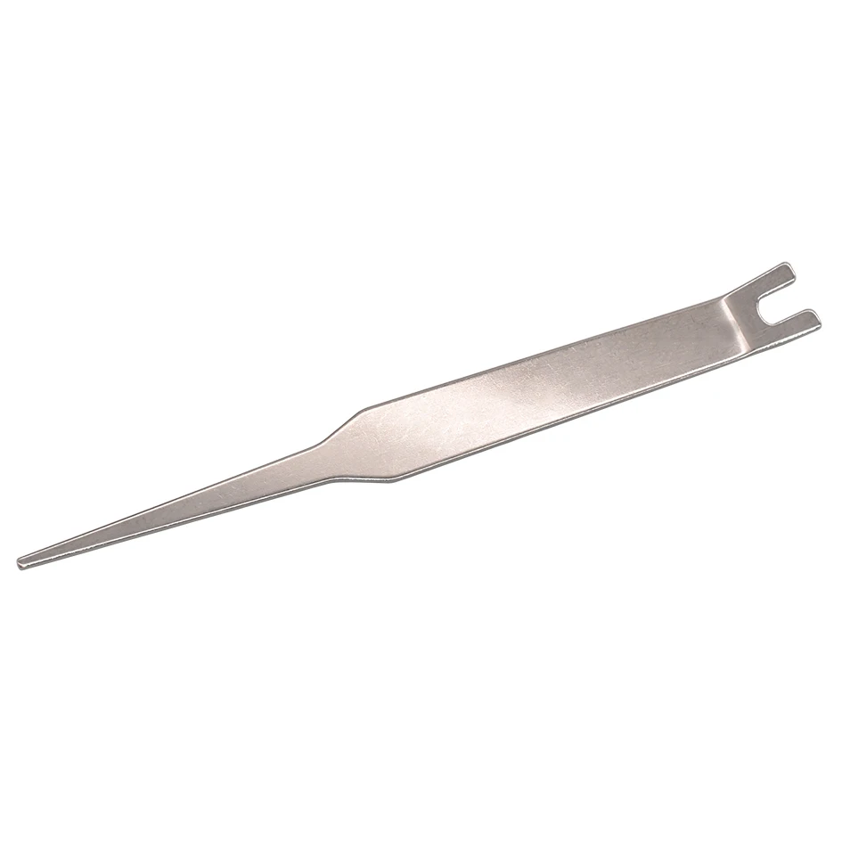 X-Clamp Removal Tool for Xbox360 TX Xecuter Replacement X Clamp Removal Pry Tool for X360 Repair Tools
X-Clamp Removal Tool for Xbox360 TX Xecuter Replacement X Clamp Removal Pry Tool for X360 Repair Tools