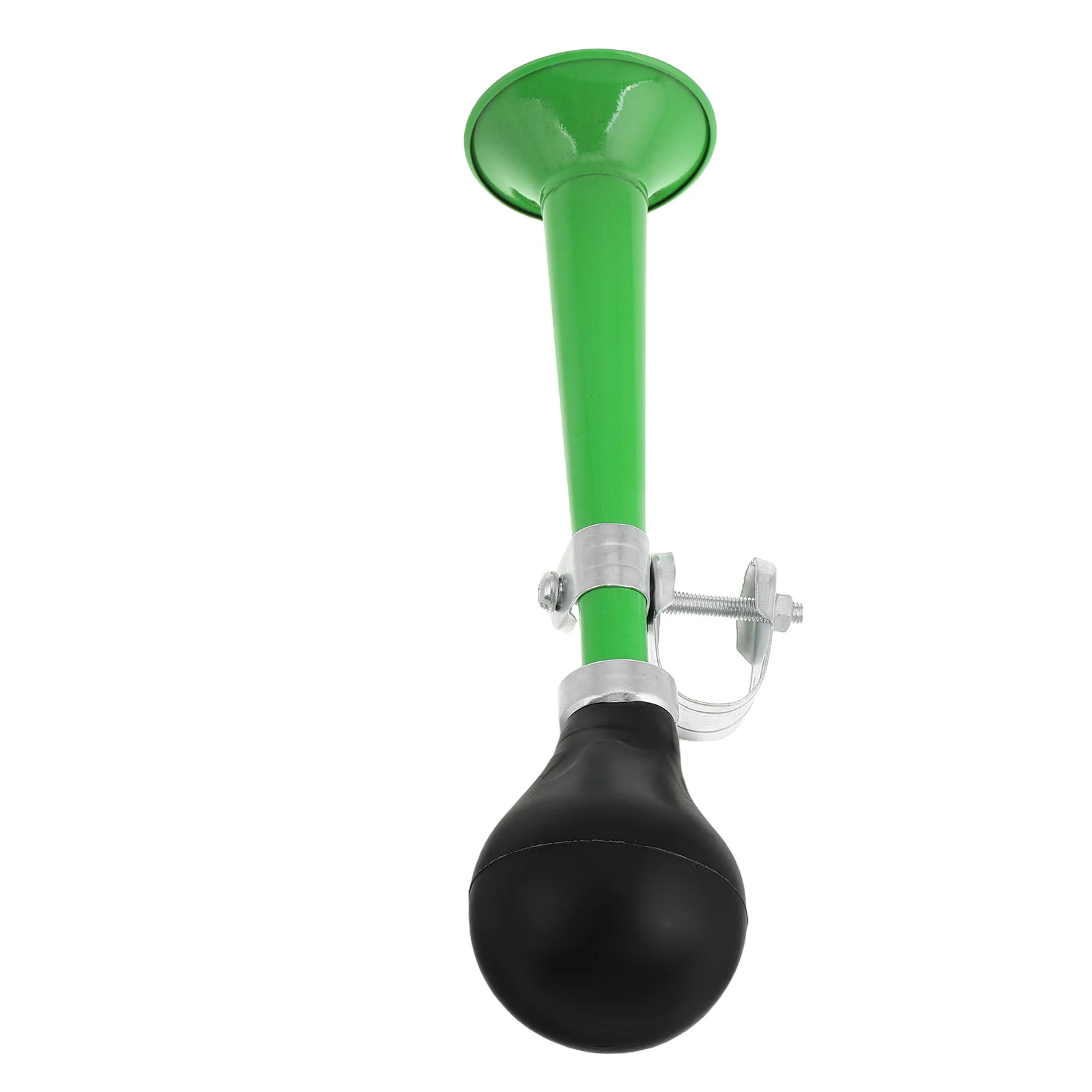 Mountain Bike Horn Bicycle for Kids Accessories Air Scooter Ornament Children Equipment
Mountain Bike Horn Bicycle for Kids Accessories Air Scooter Ornament Children Equipment
