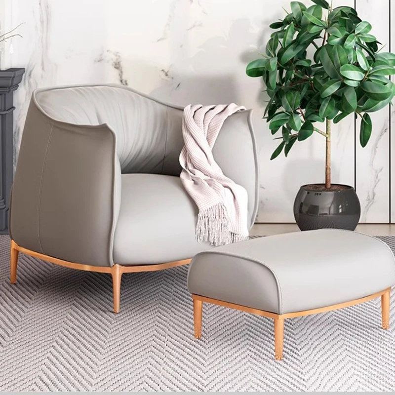 Nordic Armrest Cusion Chair Simple Spong Relax Reading Ergonomic Chair Comfy Single Sillones Para Sala De Estar Furniture
Nordic Armrest Cusion Chair Simple Spong Relax Reading Ergonomic Chair Comfy Single Sillones Para Sala De Estar Furniture