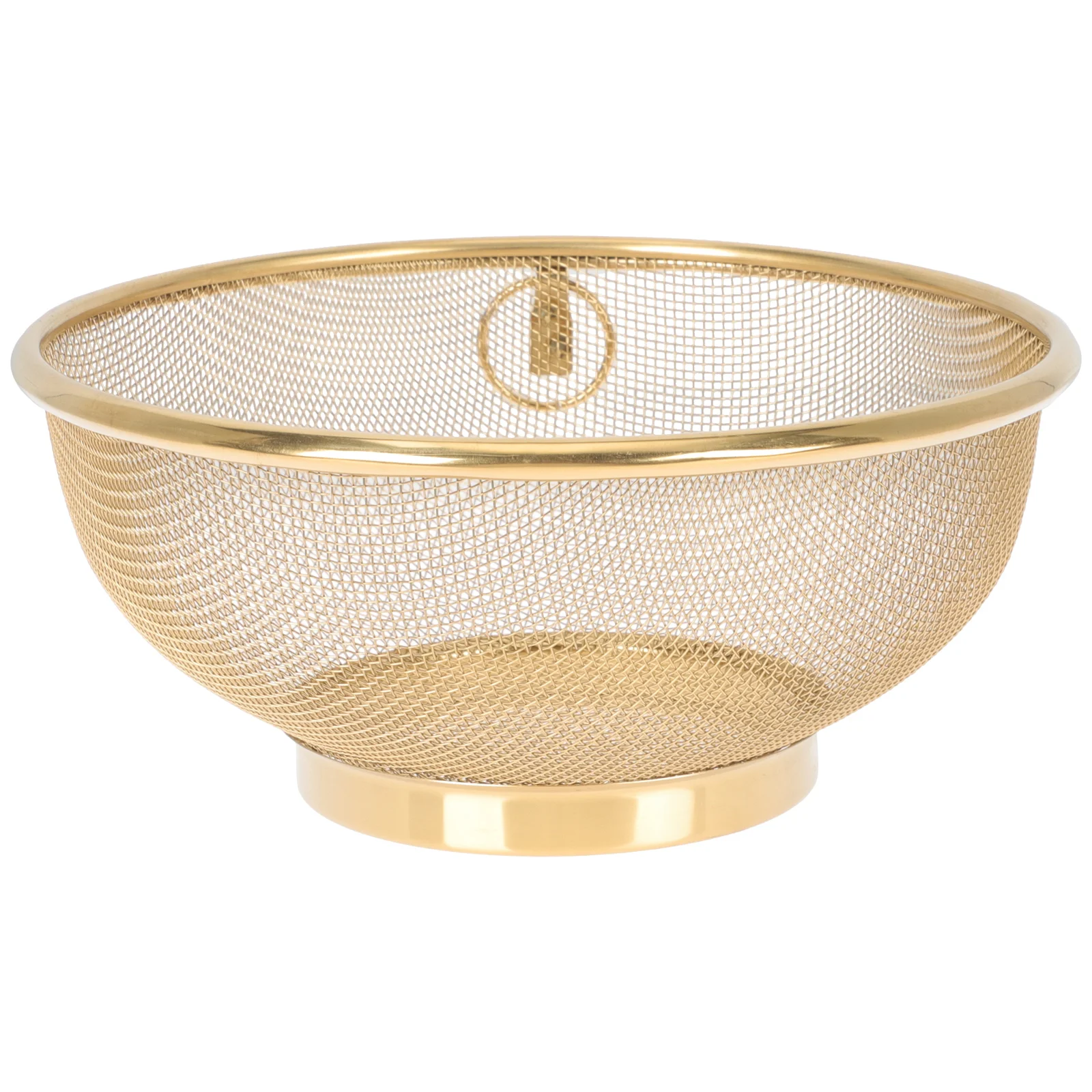 Stainless Steel Filter Collapsible Strainer Strainers Fine Mesh Rice Colander Colanders Metal
Stainless Steel Filter Collapsible Strainer Strainers Fine Mesh Rice Colander Colanders Metal
