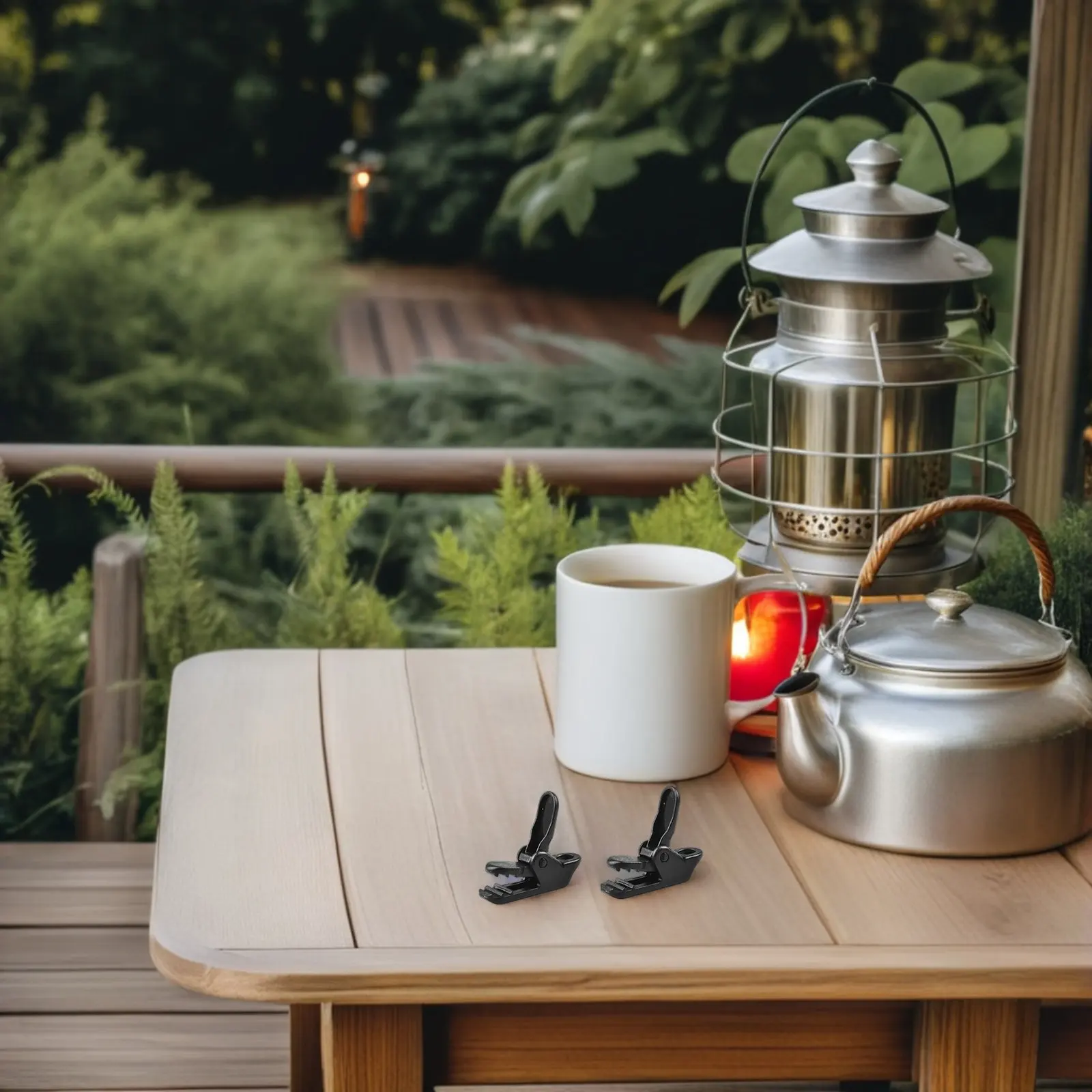 60 шт. Зажимы для крепления тентов и навесов, ветрозащитные, сверхпрочные, регулируемые, для кемпинга, походов, уличных тентов, пластиковые фиксаторы
60 шт. Зажимы для крепления тентов и навесов, ветрозащитные, сверхпрочные, регулируемые, для кемпинга, походов, уличных тентов, пластиковые фиксаторы