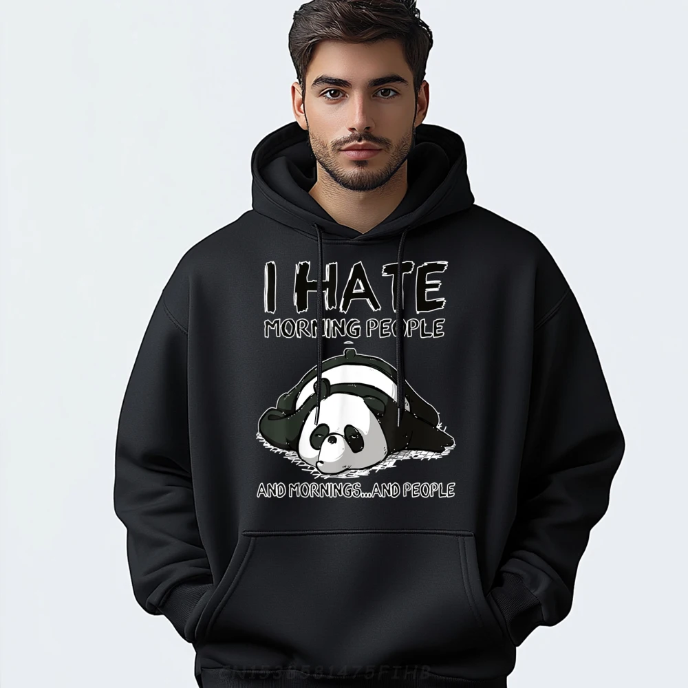 Chill Relaxed Youth Long Sleeve Hoodies Casual Father Day Sweatshrt Family Hoodies Special Crewneck
Chill Relaxed Youth Long Sleeve Hoodies Casual Father Day Sweatshrt Family Hoodies Special Crewneck