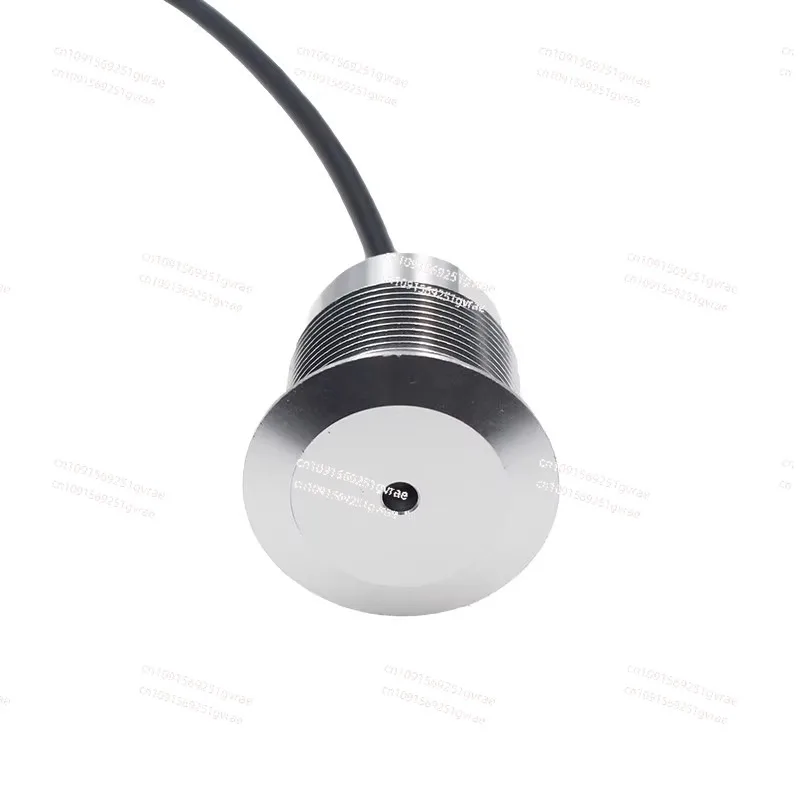 Tester Outdoor Audio Sensor High Sensitivity Monitoring Audio Transmitter External Pickup Tester
Tester Outdoor Audio Sensor High Sensitivity Monitoring Audio Transmitter External Pickup Tester