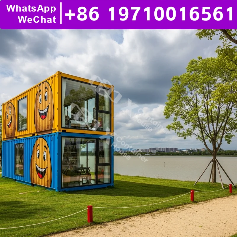20-футовый контейнерный дом: автономное жилье, сборный контейнерный дом на продажу, утепленные мини-контейнерные дома, контейнерный дом
20-футовый контейнерный дом: автономное жилье, сборный контейнерный дом на продажу, утепленные мини-контейнерные дома, контейнерный дом