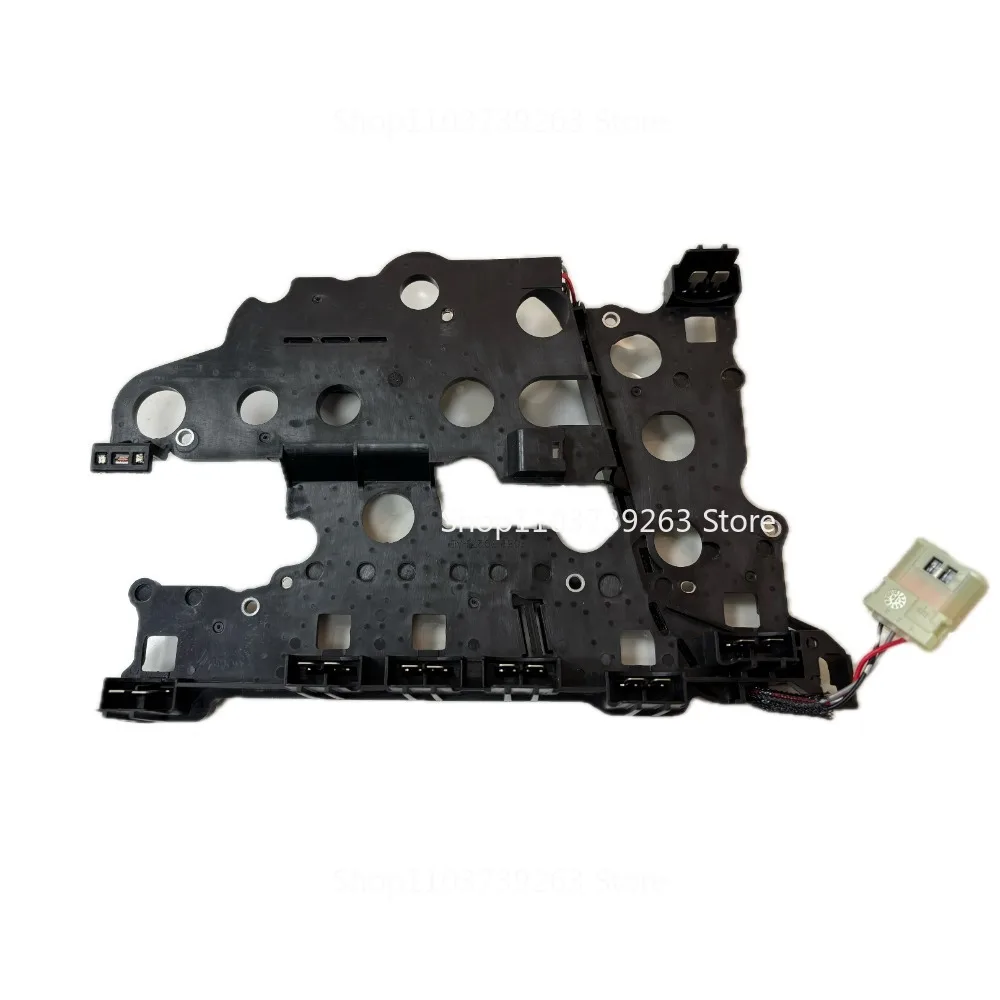 Подходит для печатной платы F-o-r-d, абсолютно новая FD8P7G276AB FD8Z7G276B CV6P7G276A 5268485
Подходит для печатной платы F-o-r-d, абсолютно новая FD8P7G276AB FD8Z7G276B CV6P7G276A 5268485