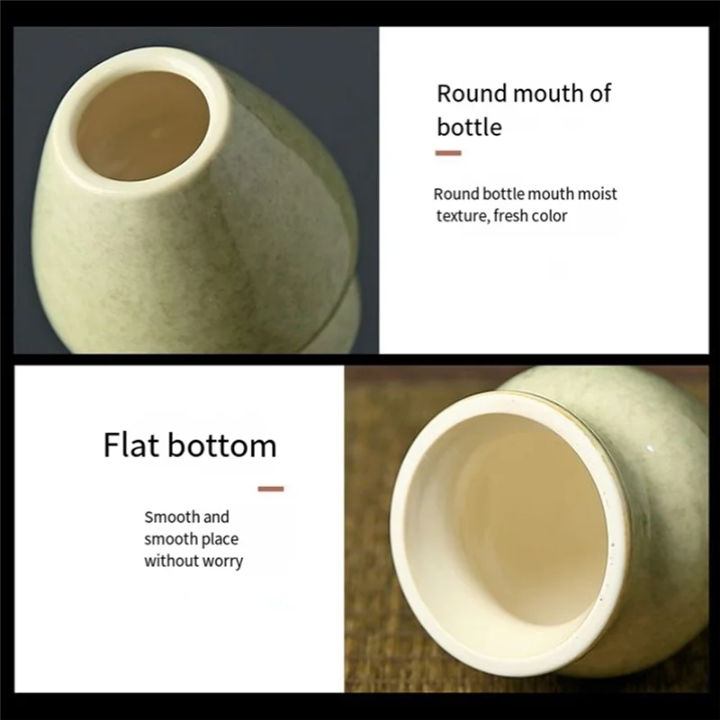 BOFO Match Bowl With Spout And Whisk, Matcha Scoop Matcha Chasen Holder- 4Pc Perfect Matcha Kit For Matcha Tea Ceremony
BOFO Match Bowl With Spout And Whisk, Matcha Scoop Matcha Chasen Holder- 4Pc Perfect Matcha Kit For Matcha Tea Ceremony