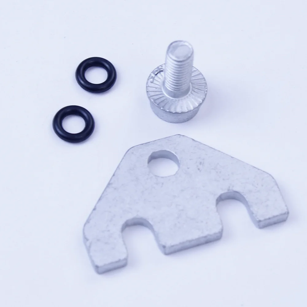 Для AUDI A8 Q5 A4 A6 Ремкомплект рулевого механизма 4H0498020
Для AUDI A8 Q5 A4 A6 Ремкомплект рулевого механизма 4H0498020