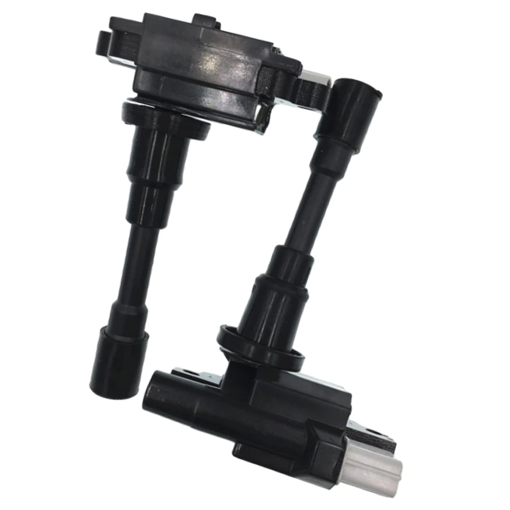 Ignition Coil for Suzuki Baleno 1995-2002 Auto Parts 33400-62J00 33400-65G00 33400-65G01-2P
Ignition Coil for Suzuki Baleno 1995-2002 Auto Parts 33400-62J00 33400-65G00 33400-65G01-2P