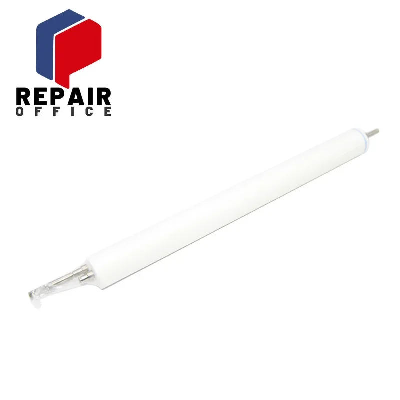8100 Fuser Web Oil Roller For Ricoh Pro 8100 8110 8120 Pro C751 C651 C5100s OEM AE045062 Sub Assembly Roller
8100 Fuser Web Oil Roller For Ricoh Pro 8100 8110 8120 Pro C751 C651 C5100s OEM AE045062 Sub Assembly Roller
