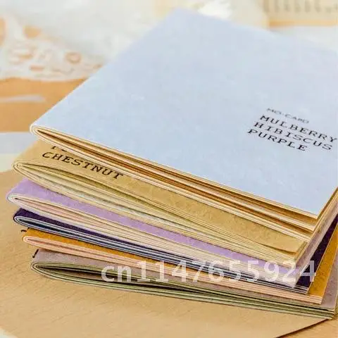 40 pieces Retro INS Decorative paper DIY Scrapbooking material paper Labels handmade junk journal supplies
40 pieces Retro INS Decorative paper DIY Scrapbooking material paper Labels handmade junk journal supplies