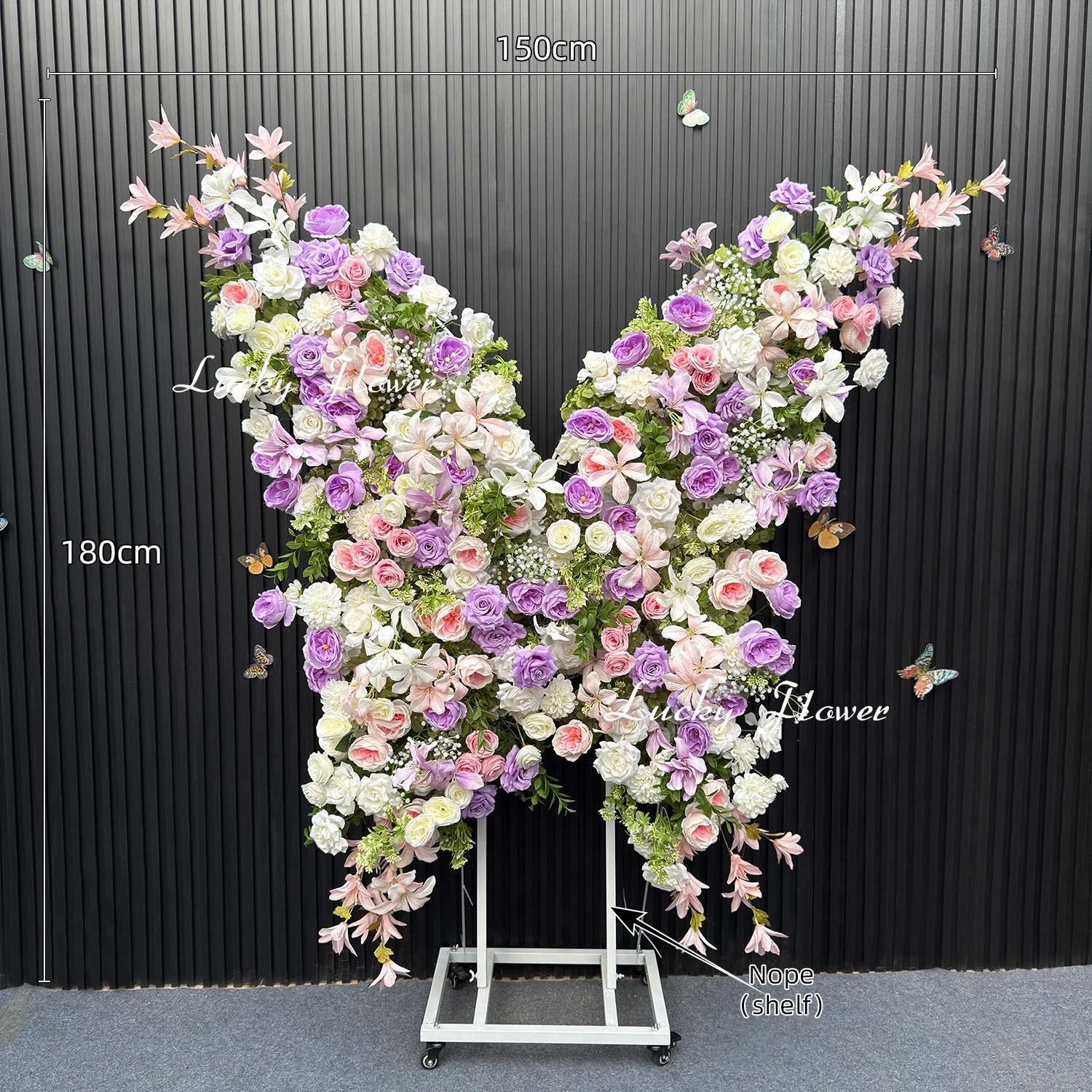 Искусственные цветы, свадебные украшения, цветочный фон, декор, композиция в форме бабочки, цветочный ряд в форме луны, декор для вечеринки
Искусственные цветы, свадебные украшения, цветочный фон, декор, композиция в форме бабочки, цветочный ряд в форме луны, декор для вечеринки