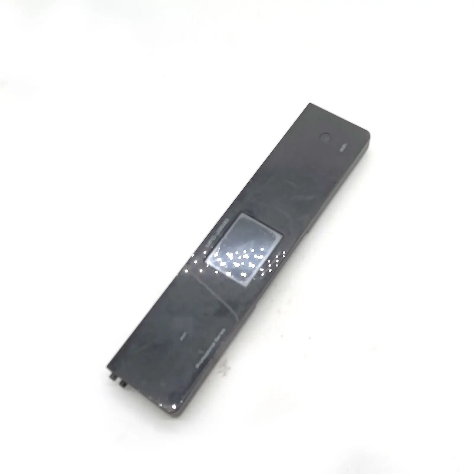 Control Panel Display Screen Fits For Brother MFC-J3520