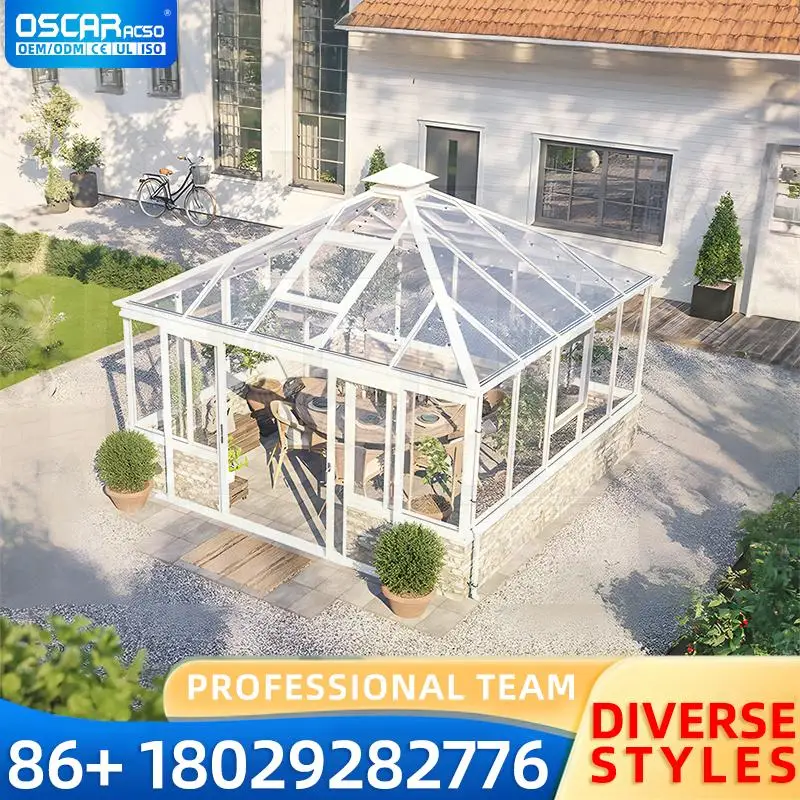 Aluminum Ceiling Skylight Double Tempered Clear Glass Fixed Steel Frame For Home Office Warehouse sunroom
Aluminum Ceiling Skylight Double Tempered Clear Glass Fixed Steel Frame For Home Office Warehouse sunroom