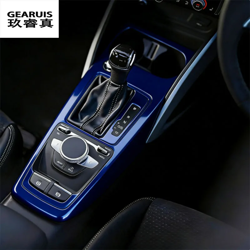 Для Audi Q2 2018-2024 (праворульный) — накладка на центральную консоль, мультимедийный подлокотник, крышка, защелка, аксессуары для интерьера
Для Audi Q2 2018-2024 (праворульный) — накладка на центральную консоль, мультимедийный подлокотник, крышка, защелка, аксессуары для интерьера