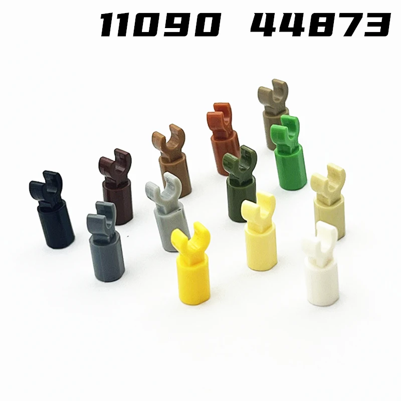 Радужная свинка MOC частицы 11090 44873 бар держатель с зажимом строительные блоки DIY Совместимые сборы Обучающие Tech запасные игрушки
Радужная свинка MOC частицы 11090 44873 бар держатель с зажимом строительные блоки DIY Совместимые сборы Обучающие Tech запасные игрушки